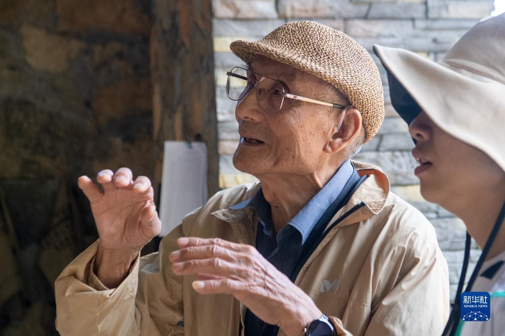 大奖888手机版客户端