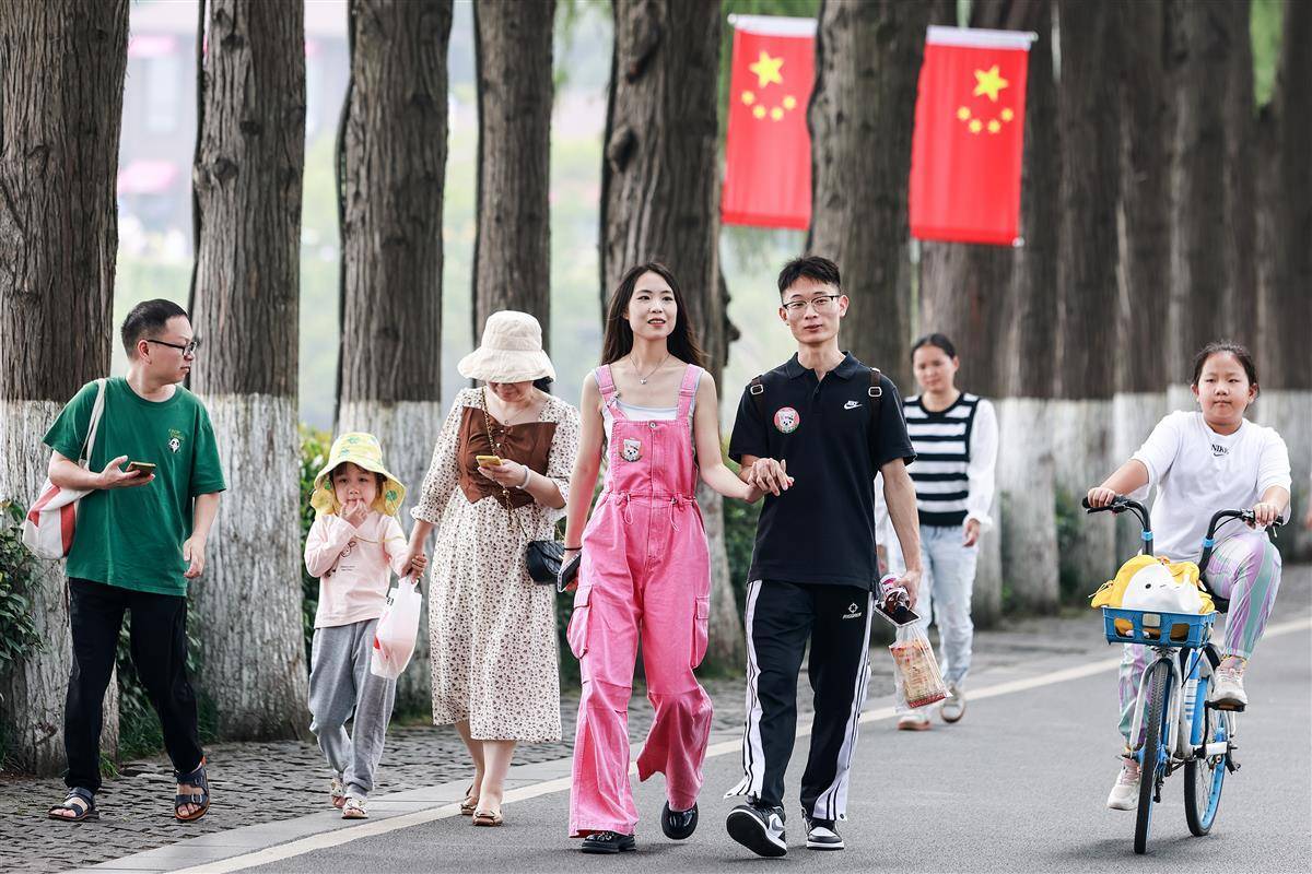 澳门游戏在线平台